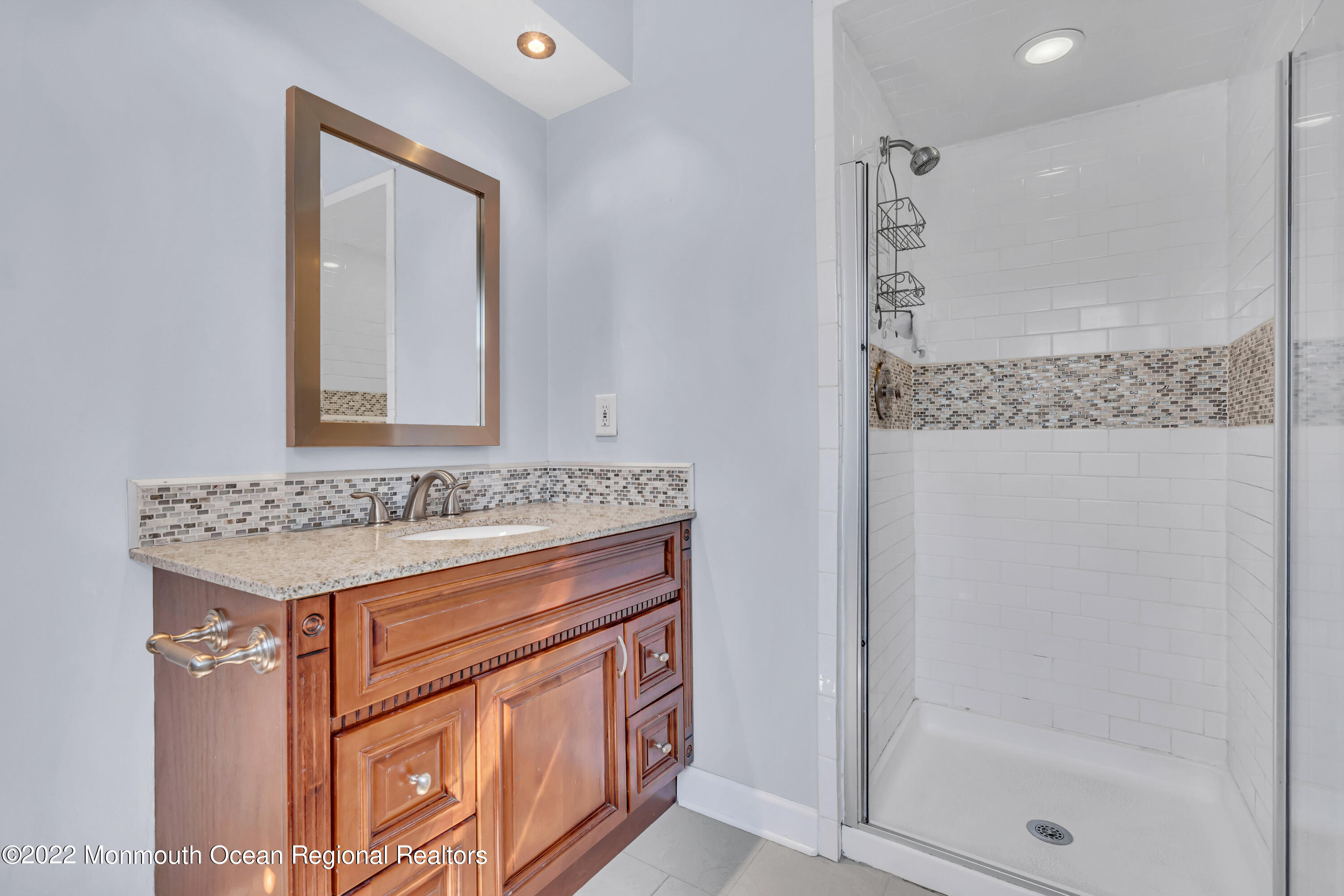 201 Richdale Road Colts Neck, NJ 07722 - Photo 28 of 88 057_dsc01578
