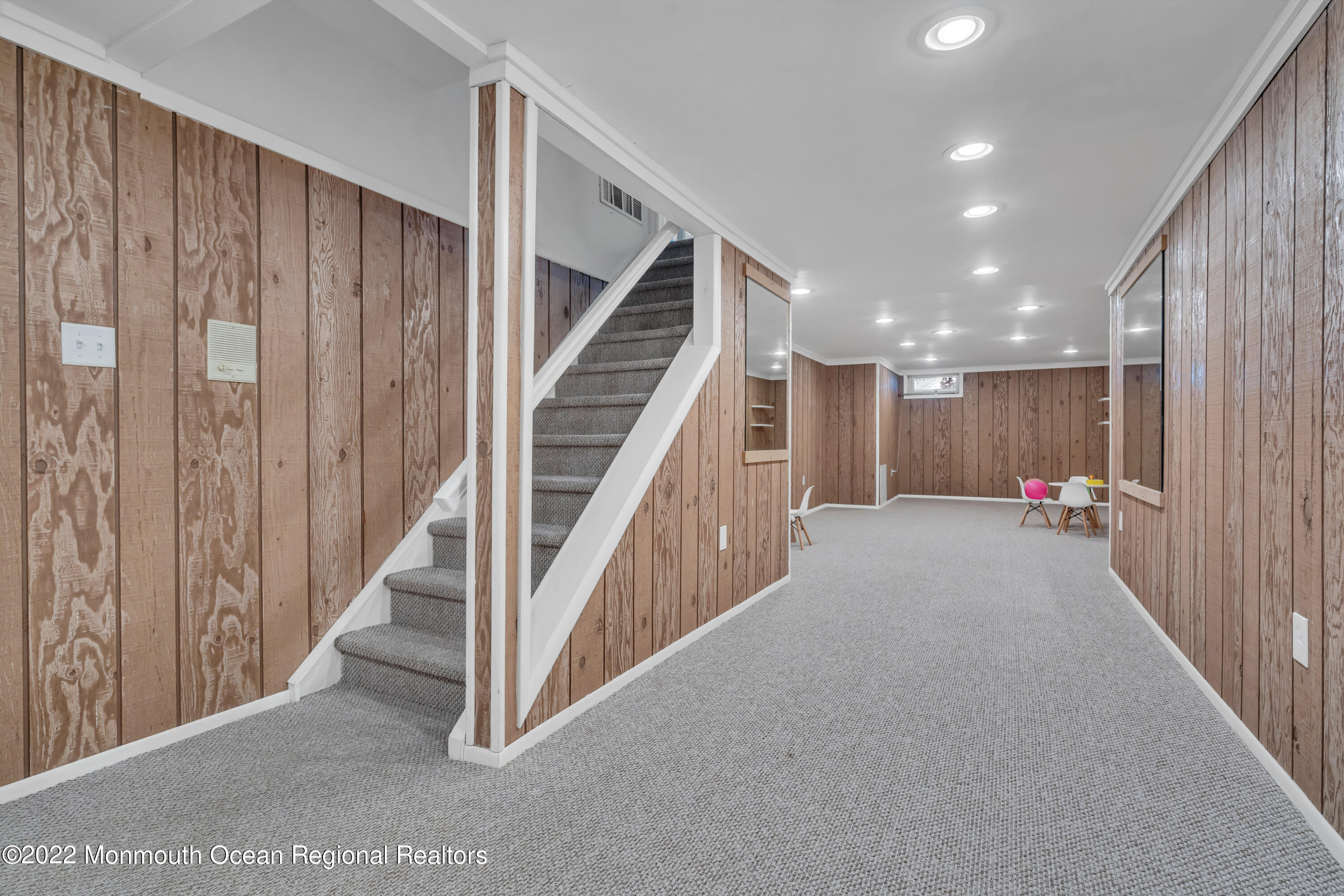 201 Richdale Road Colts Neck, NJ 07722 - Photo 31 of 88 061_dsc01598