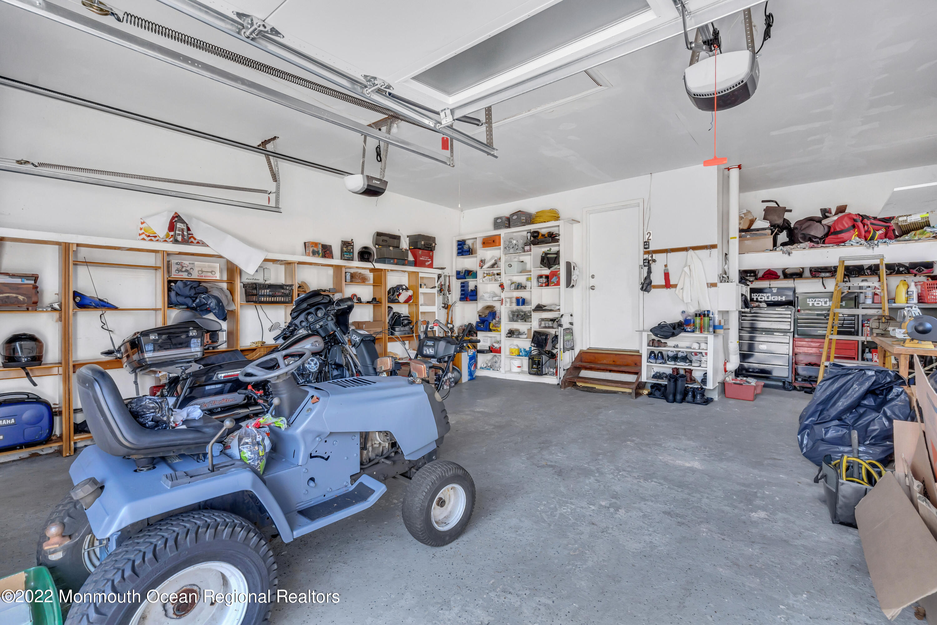 201 Richdale Road Colts Neck, NJ 07722 - Photo 33 of 88 063_dsc01773
