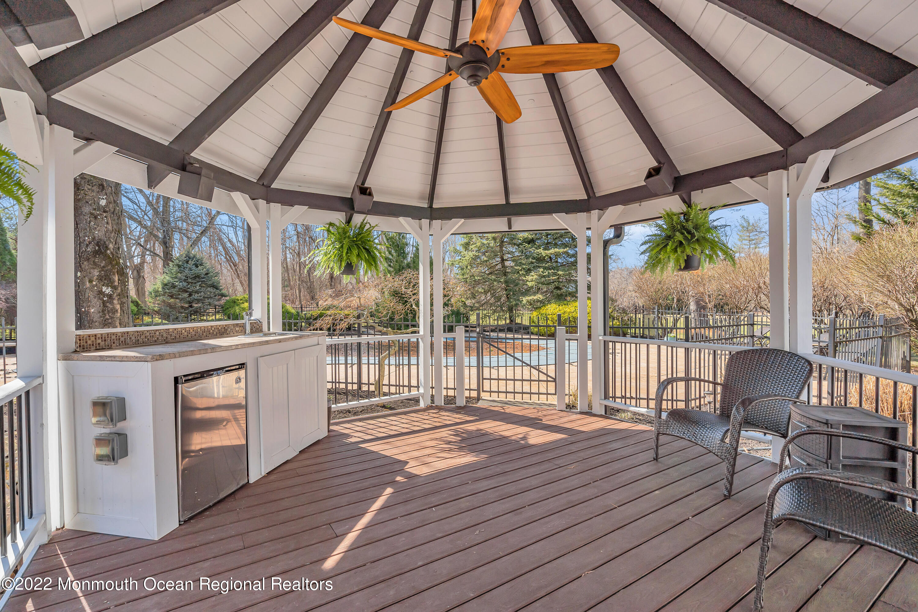 201 Richdale Road Colts Neck, NJ 07722 - Photo 36 of 88 072_dsc01818