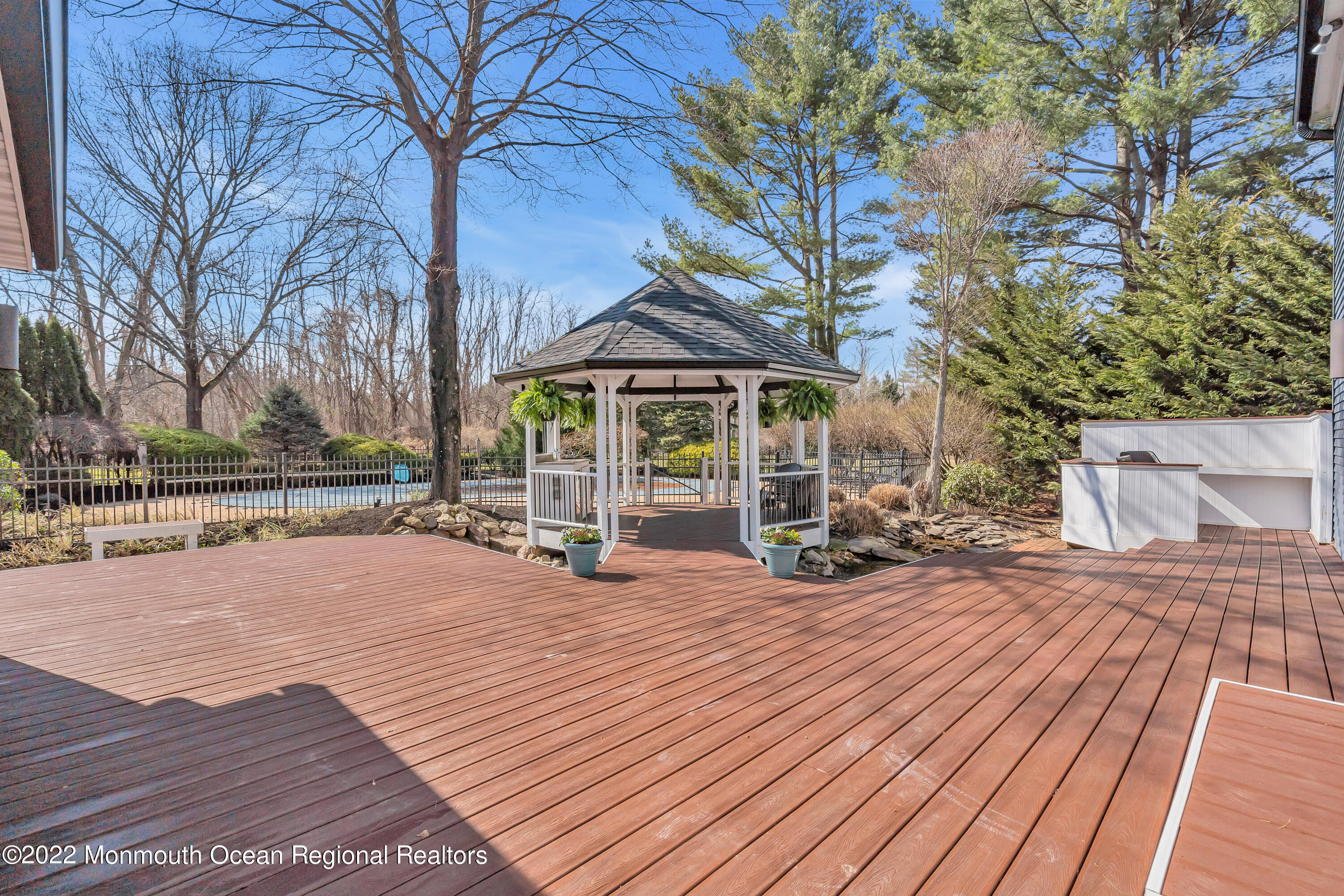 201 Richdale Road Colts Neck, NJ 07722 - Photo 40 of 88 068_dsc01798