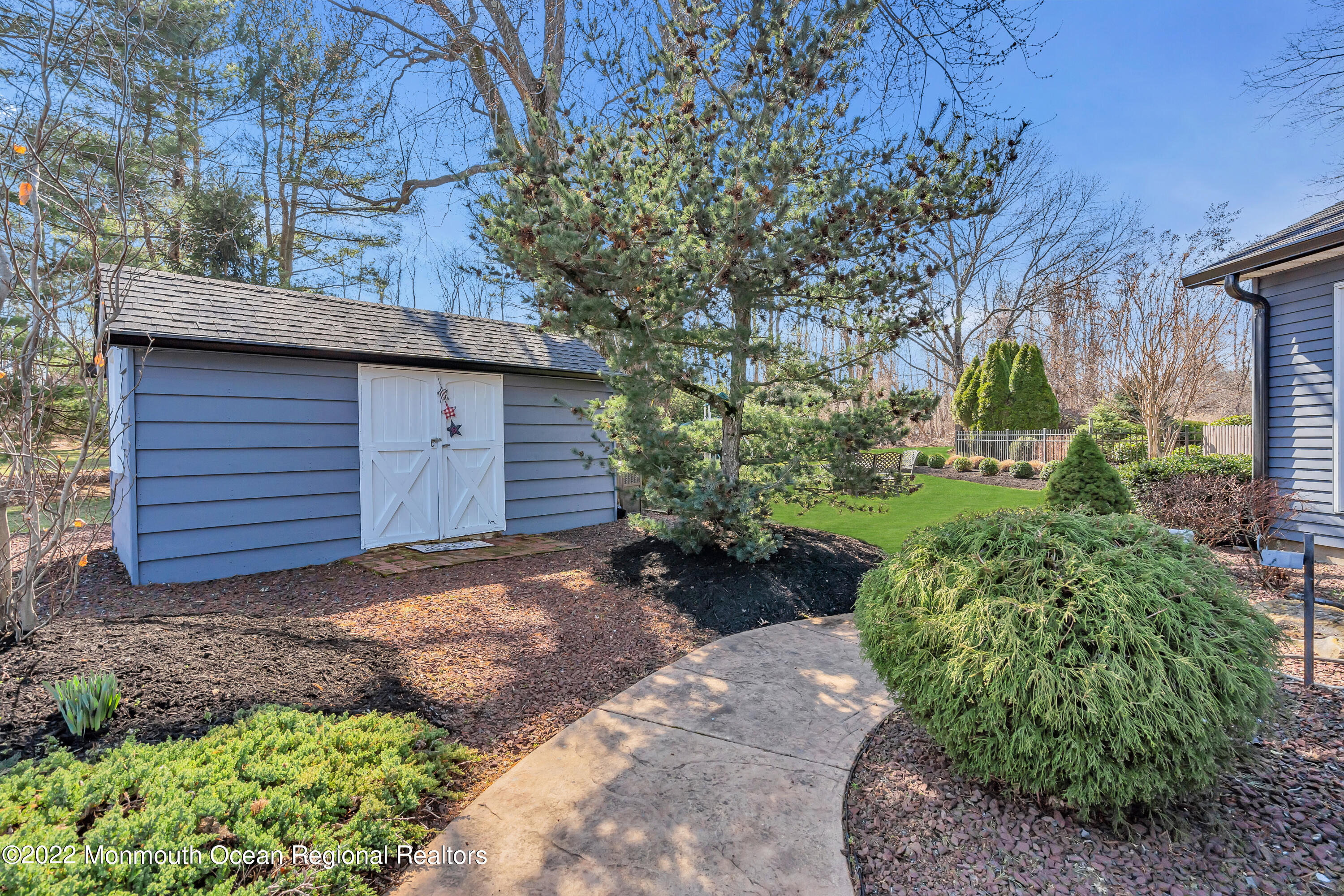201 Richdale Road Colts Neck, NJ 07722 - Photo 42 of 88 064_dsc01778-1
