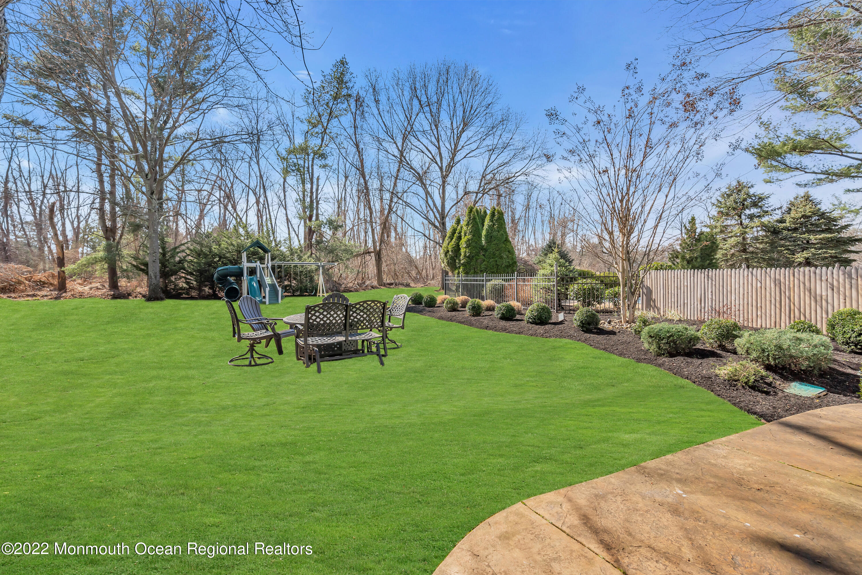 201 Richdale Road Colts Neck, NJ 07722 - Photo 43 of 88 065_dsc01783-1