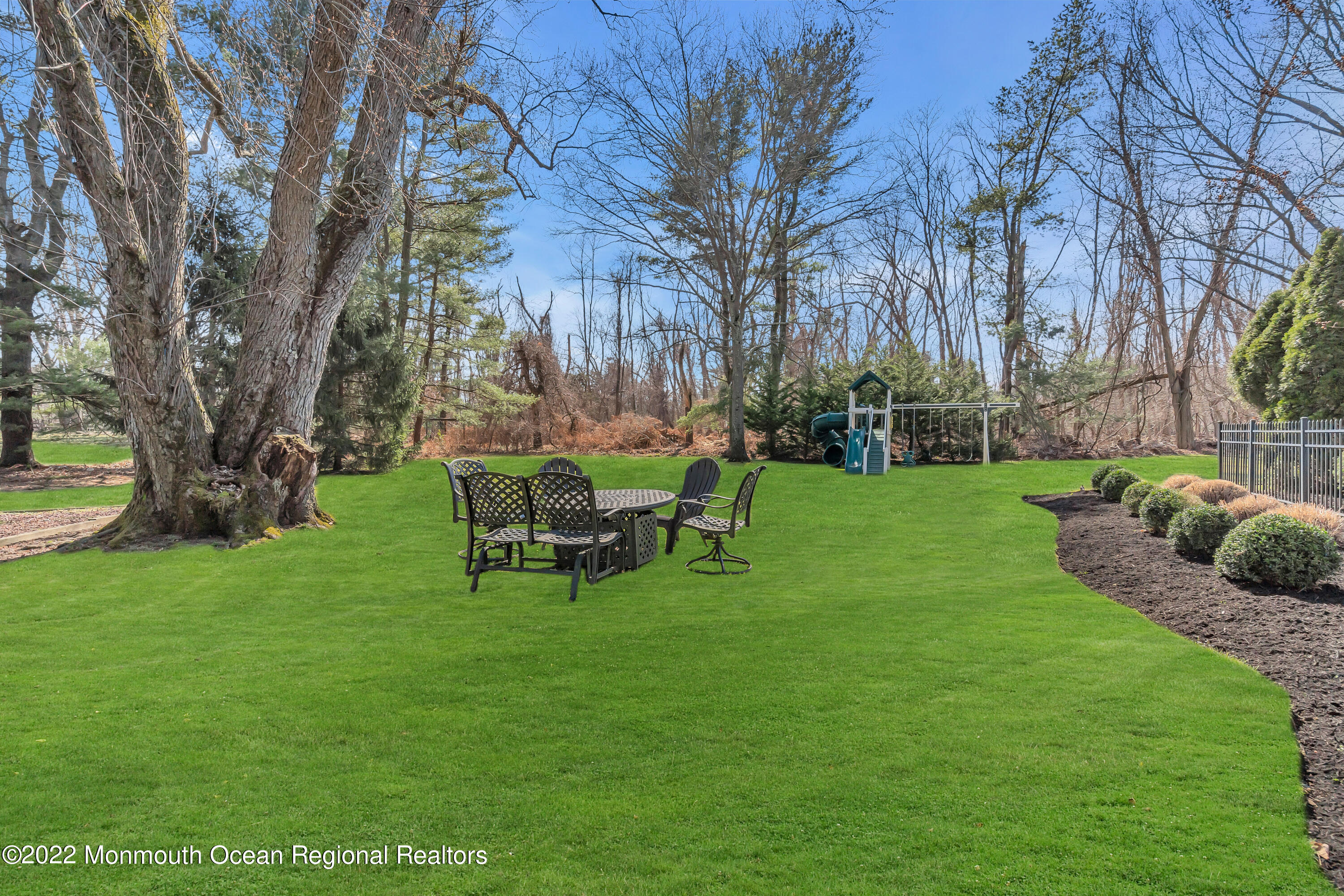 201 Richdale Road Colts Neck, NJ 07722 - Photo 44 of 88 066_dsc01788-1