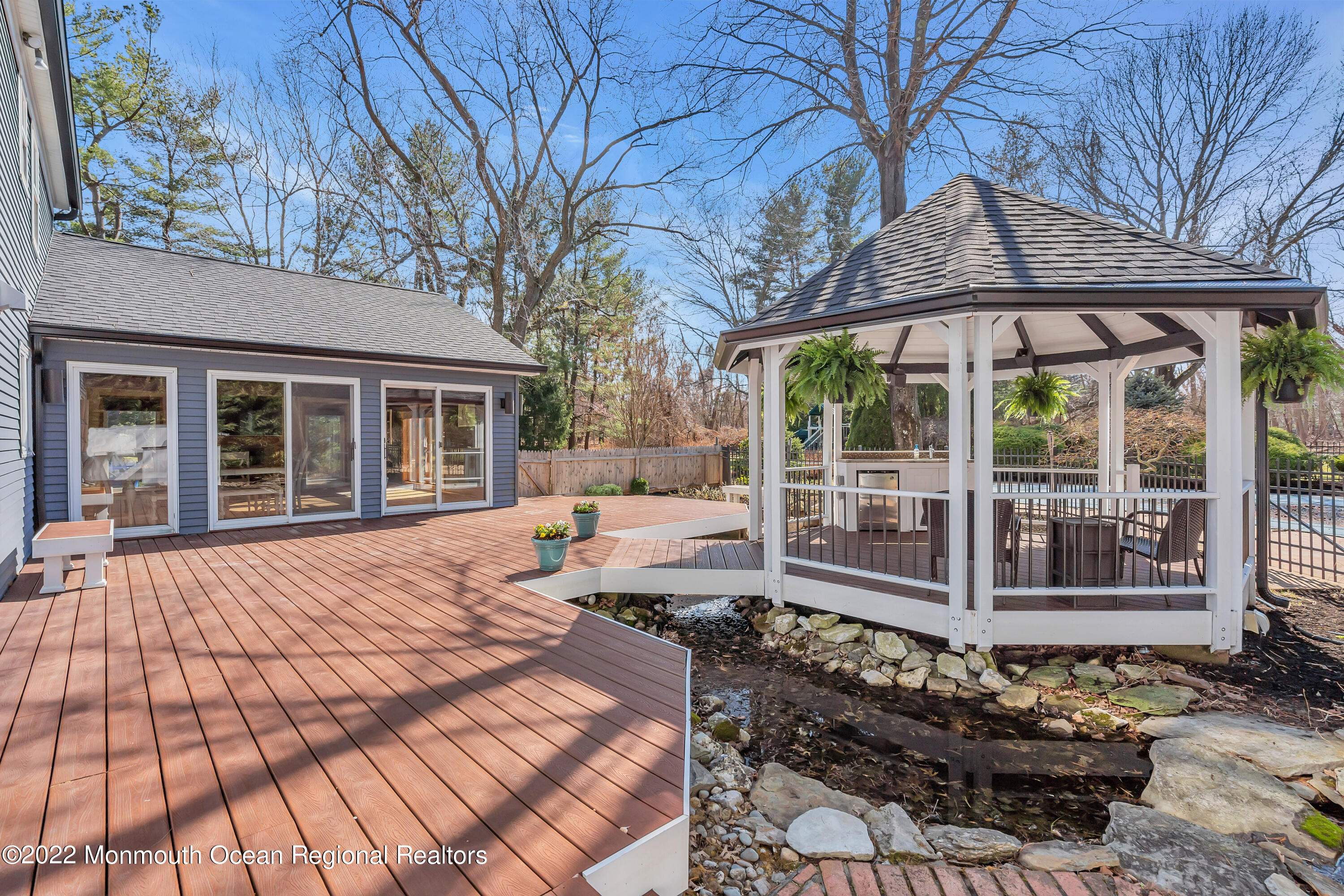 201 Richdale Road Colts Neck, NJ 07722 - Photo 46 of 88 071_dsc01813