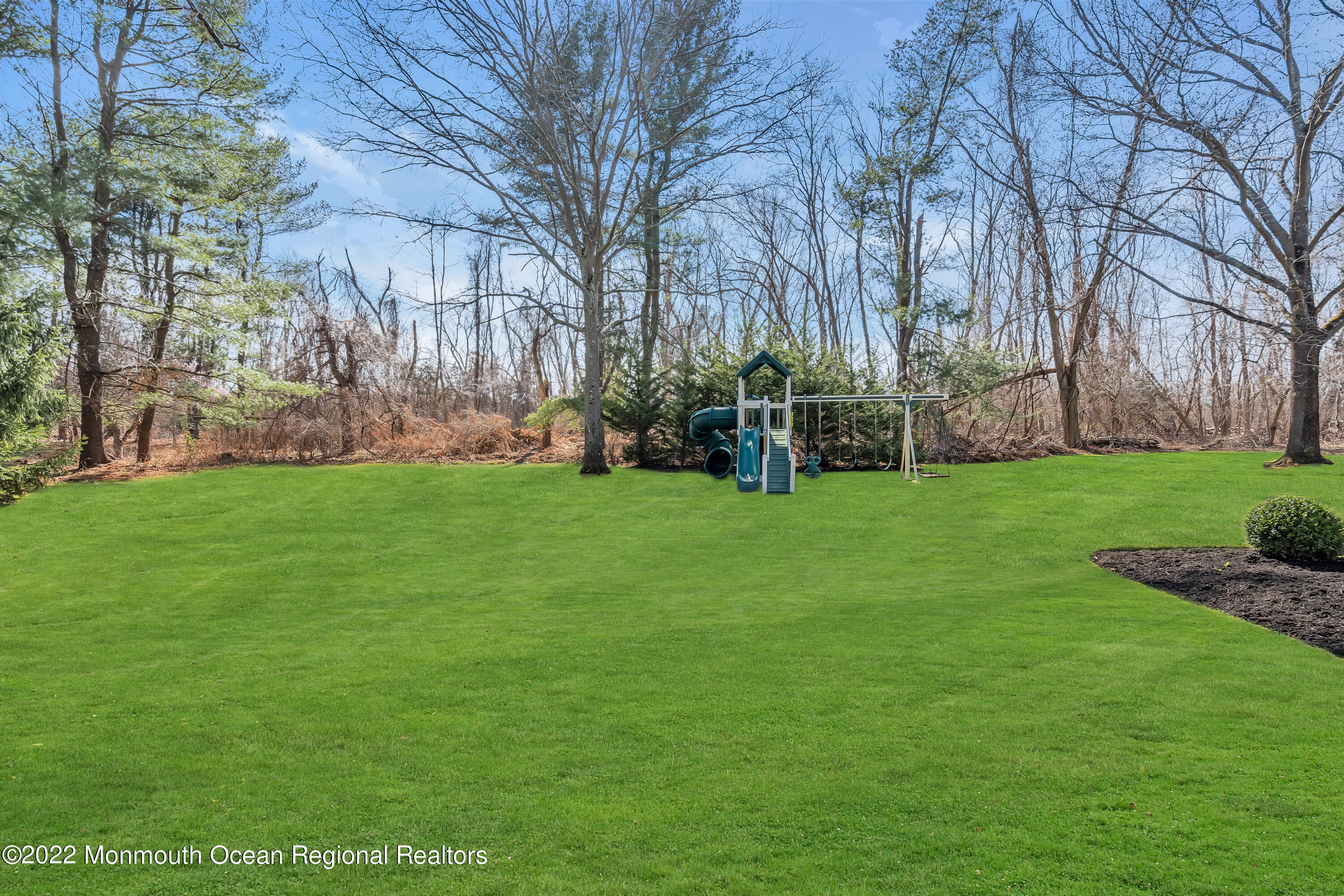 201 Richdale Road Colts Neck, NJ 07722 - Photo 47 of 88 075_dsc01833-1