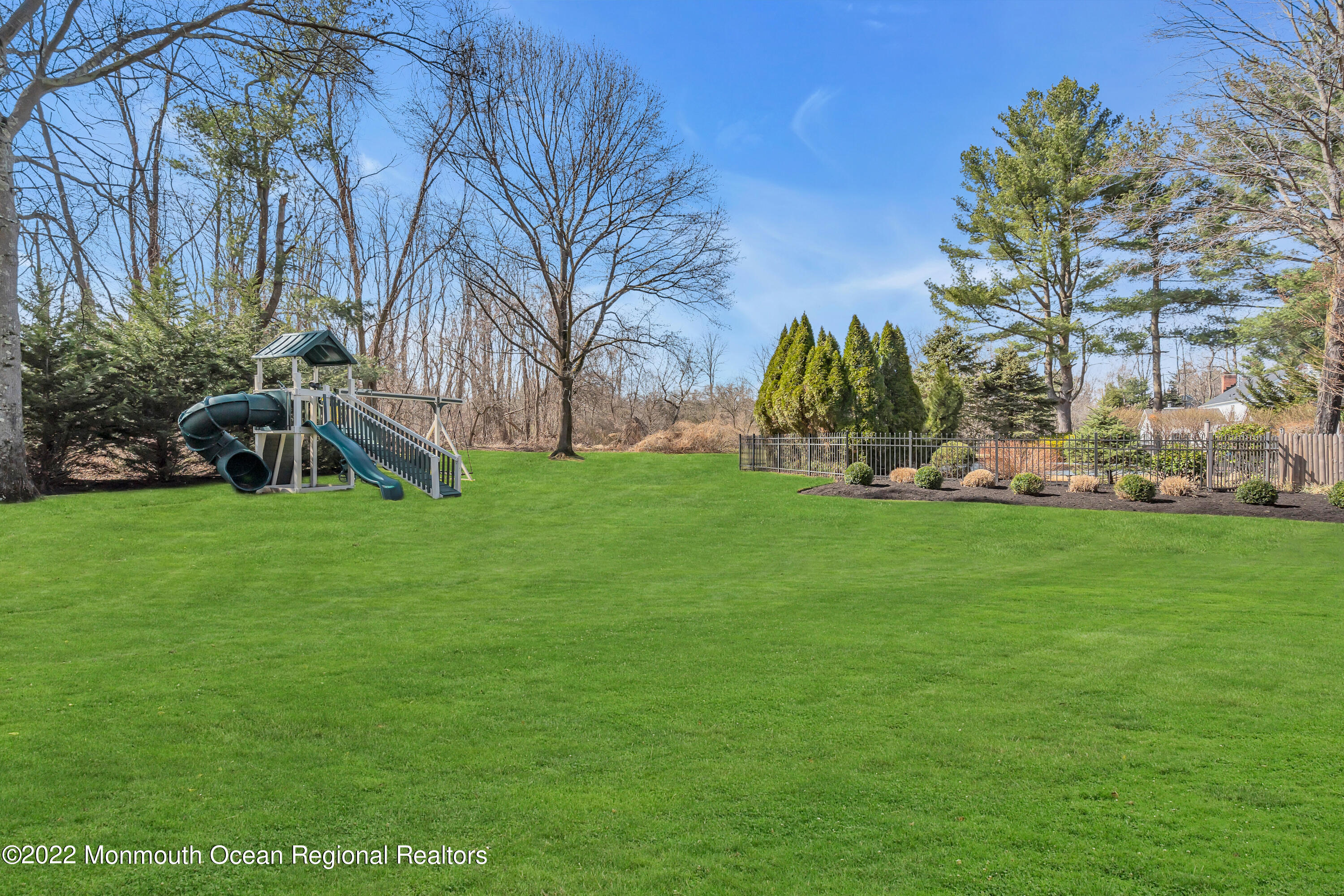 201 Richdale Road Colts Neck, NJ 07722 - Photo 48 of 88 076_dsc01838-1