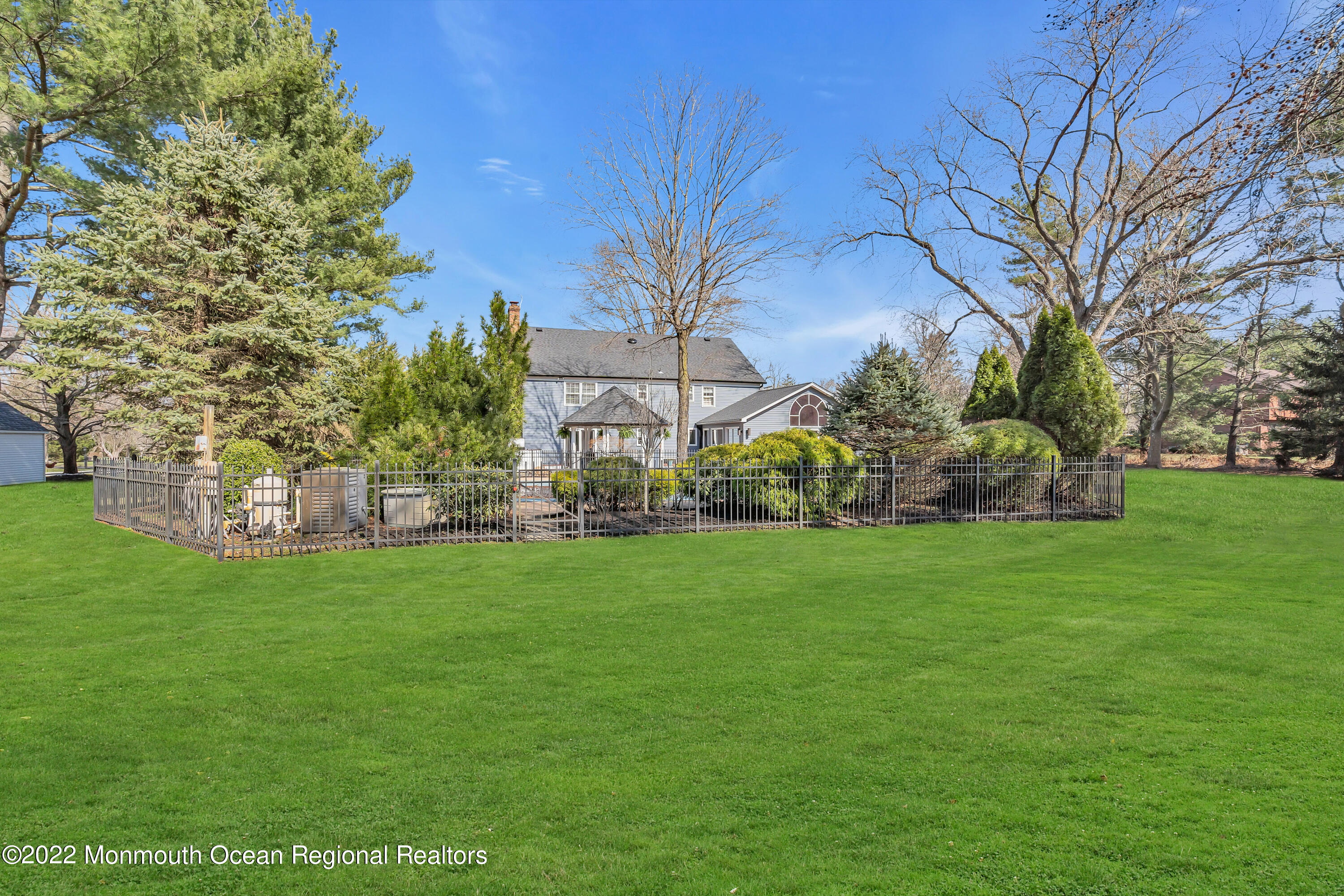 201 Richdale Road Colts Neck, NJ 07722 - Photo 50 of 88 079_dsc01853-1