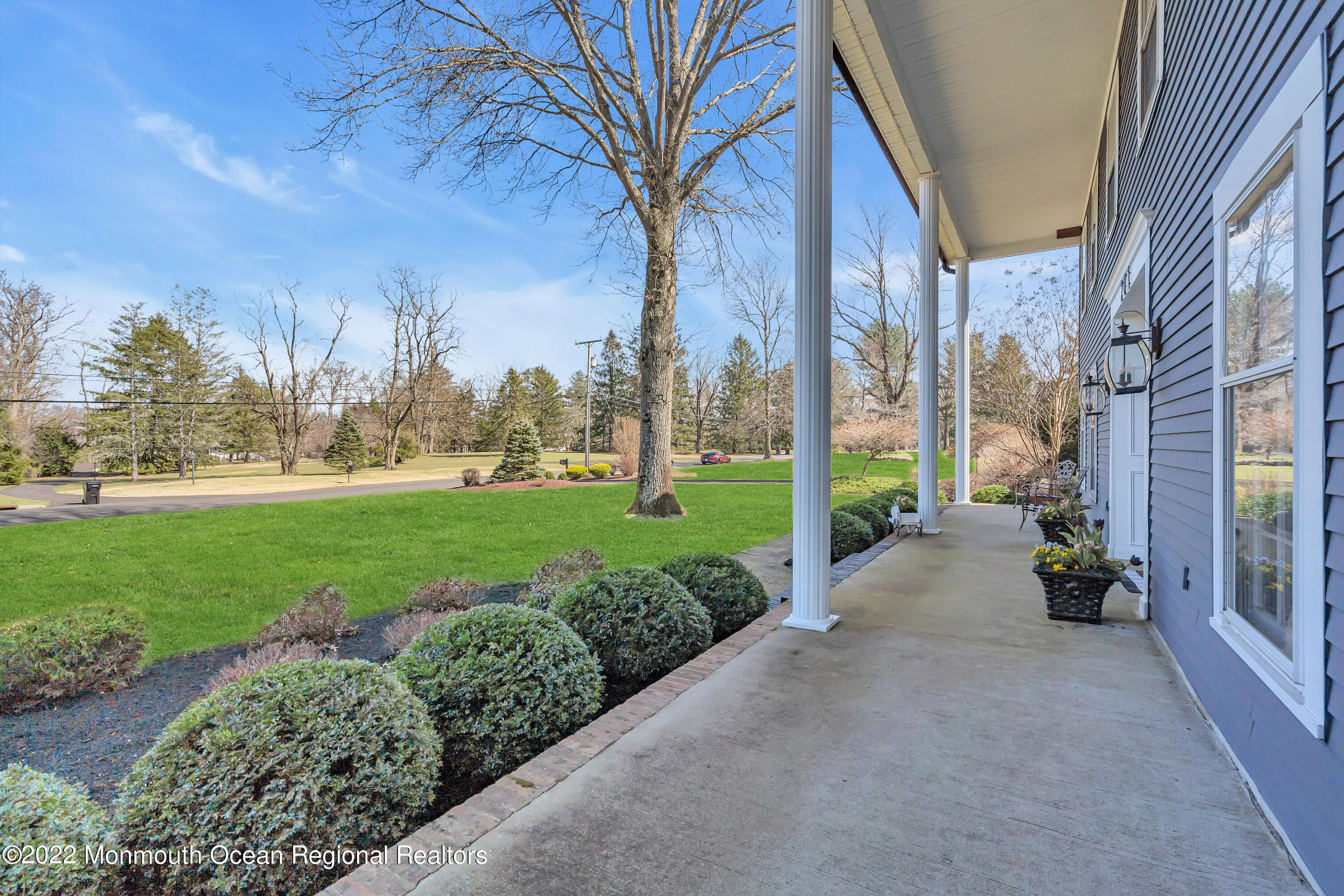 201 Richdale Road Colts Neck, NJ 07722 - Photo 51 of 88 080_dsc01868-1
