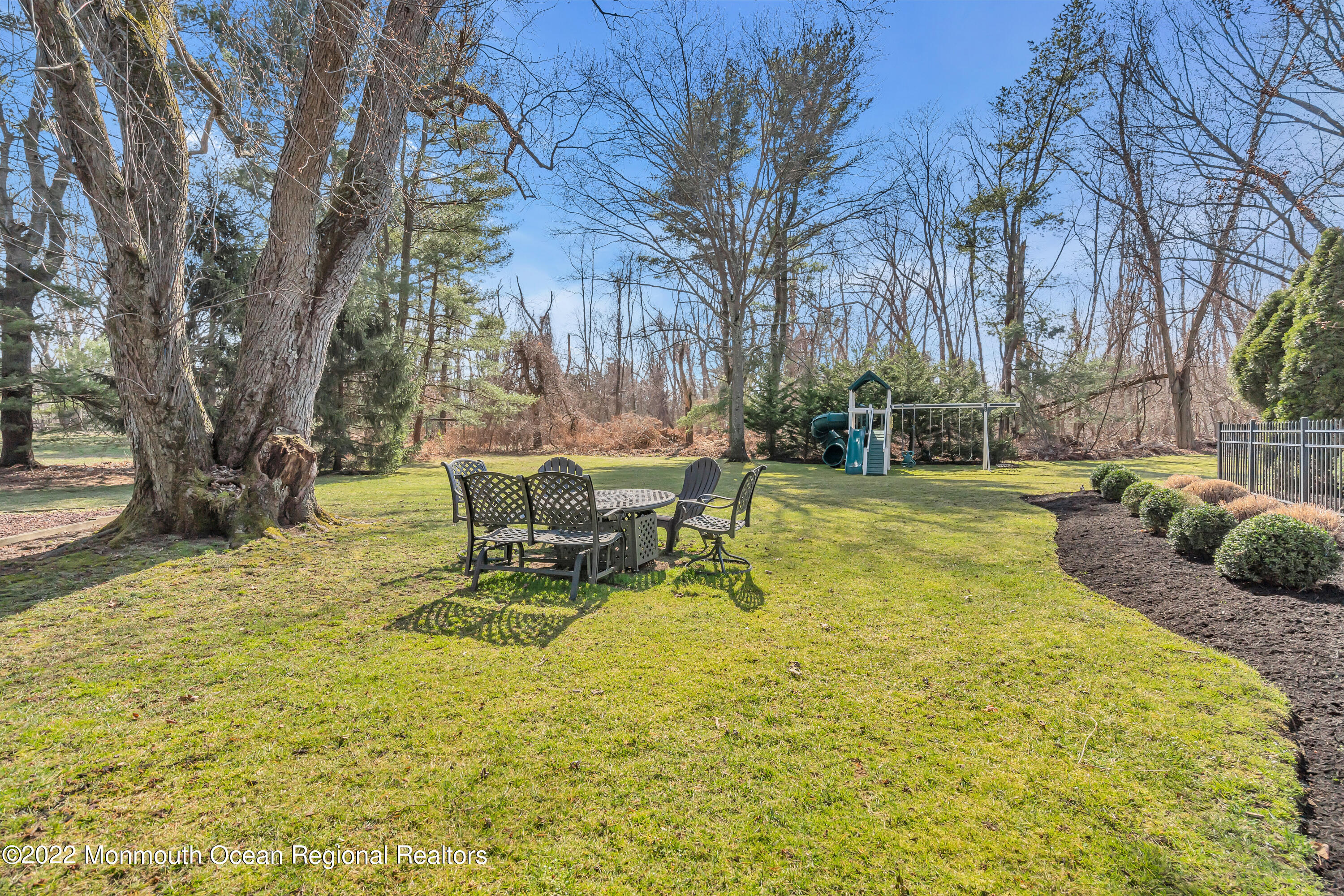 201 Richdale Road Colts Neck, NJ 07722 - Photo 54 of 88 083_dsc01788