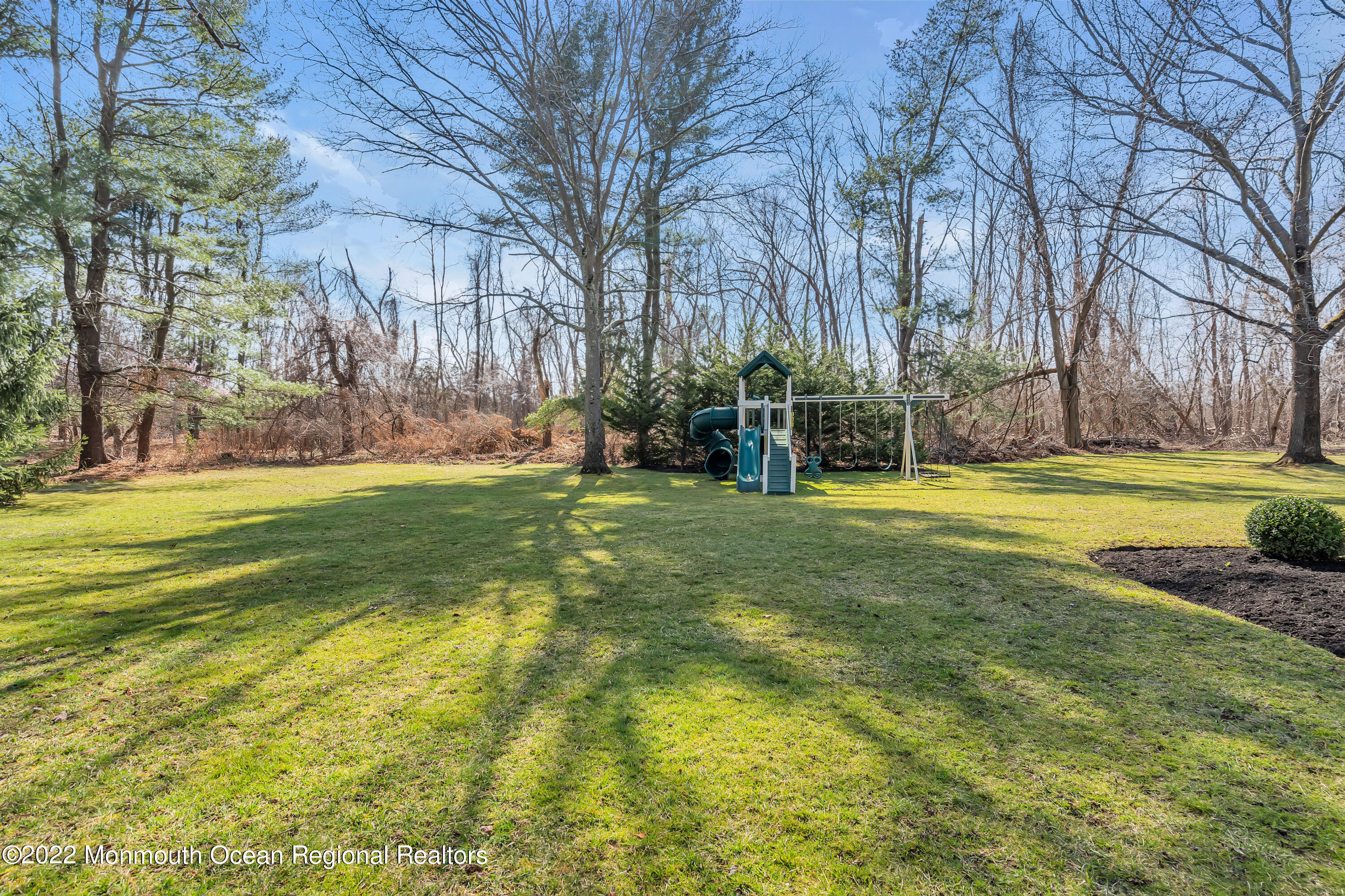 201 Richdale Road Colts Neck, NJ 07722 - Photo 55 of 88 084_dsc01833