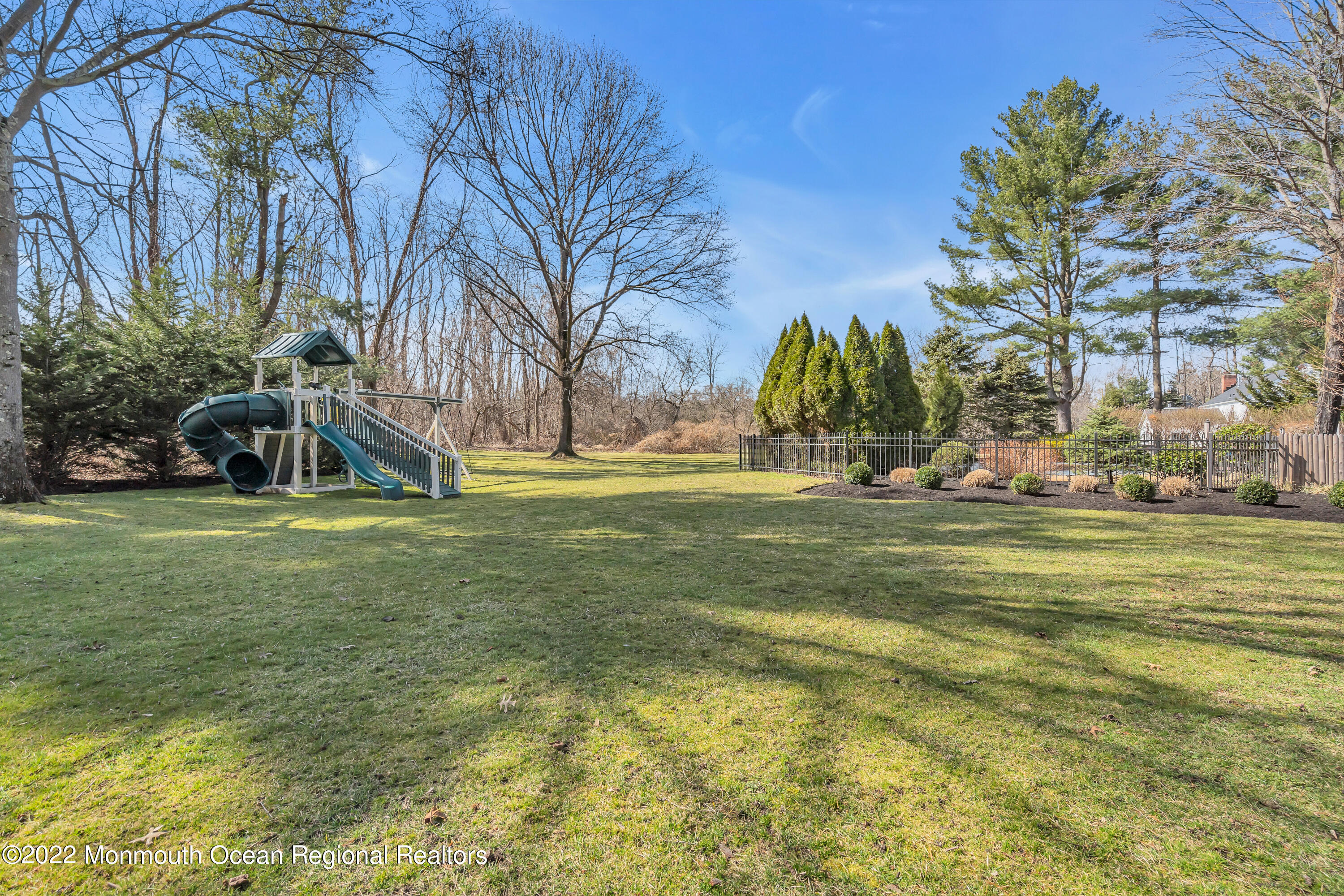 201 Richdale Road Colts Neck, NJ 07722 - Photo 56 of 88 085_dsc01838