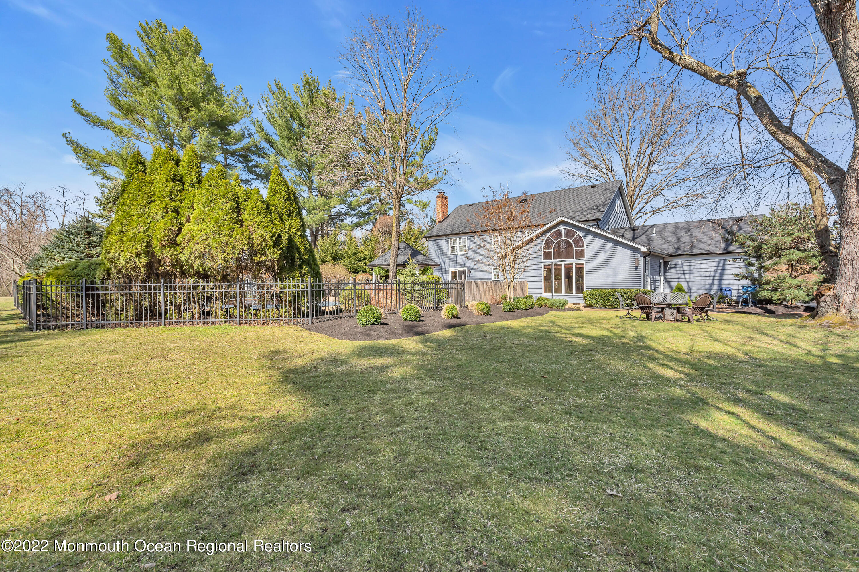 201 Richdale Road Colts Neck, NJ 07722 - Photo 57 of 88 086_dsc01843