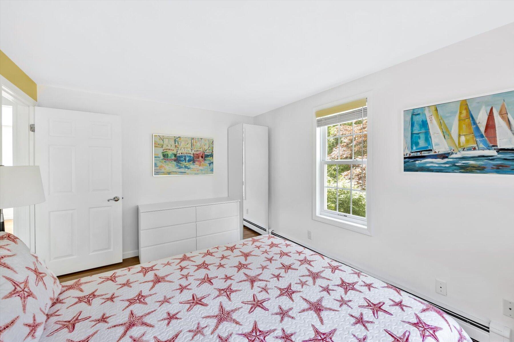 11 Santuit Pond Road Mashpee, MA 02649 - Photo 18 of 40 34-889A3206