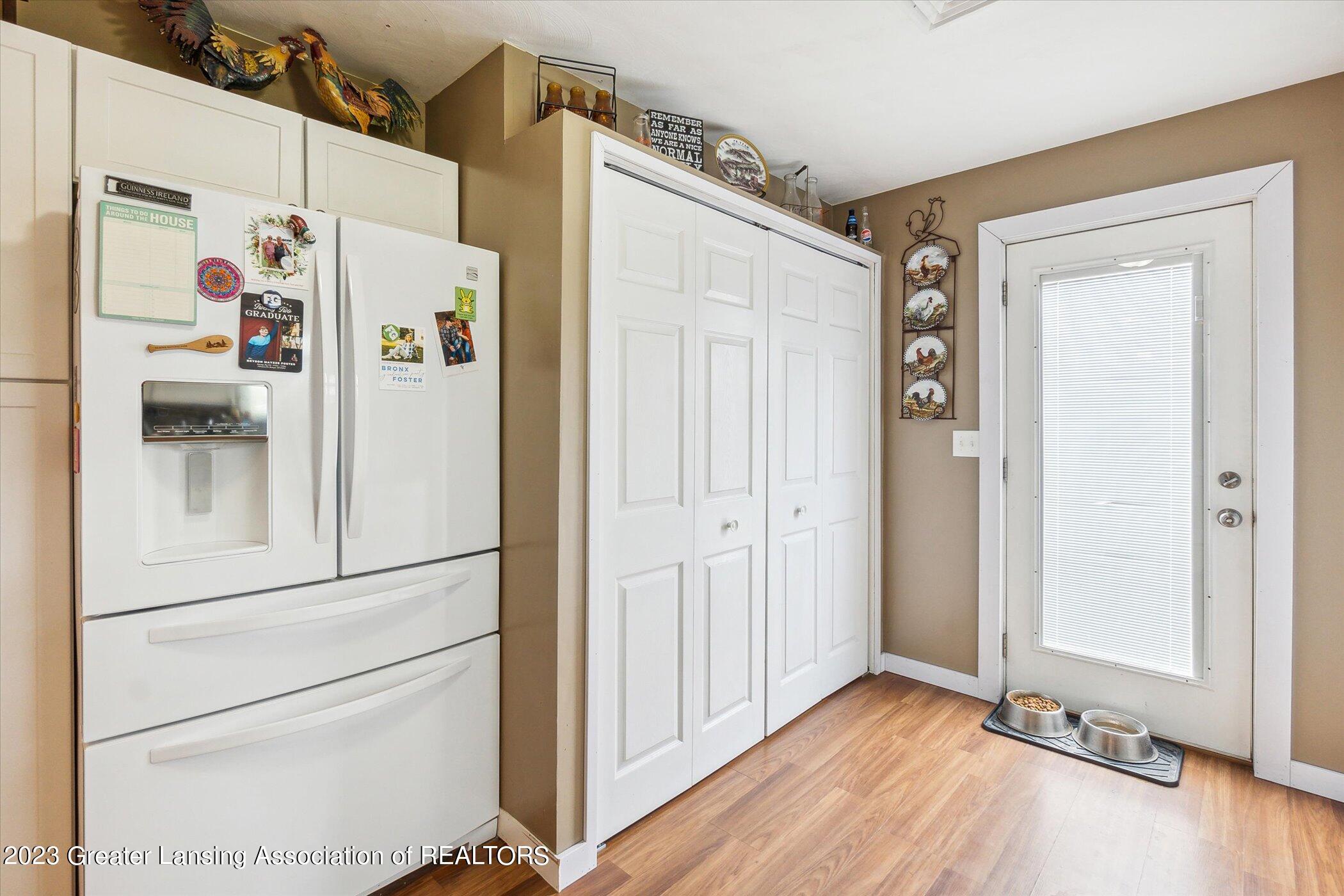 4184 Marshall Road Charlotte, MI 48813 - Photo 14 of 50 14-4184-Marshall-Rd-Charlotte-MI-48813-W