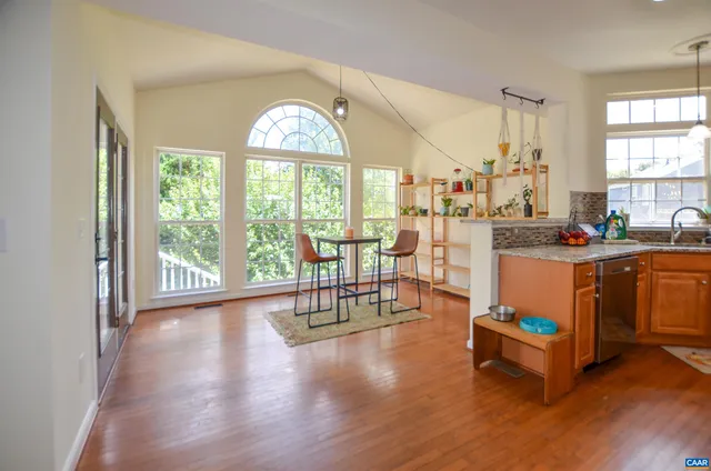 $414,400 | 361 Harper Drive, Orange, VA 22960