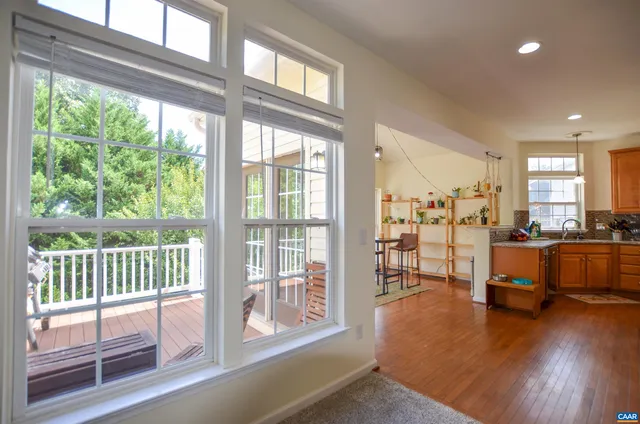 $414,400 | 361 Harper Drive, Orange, VA 22960