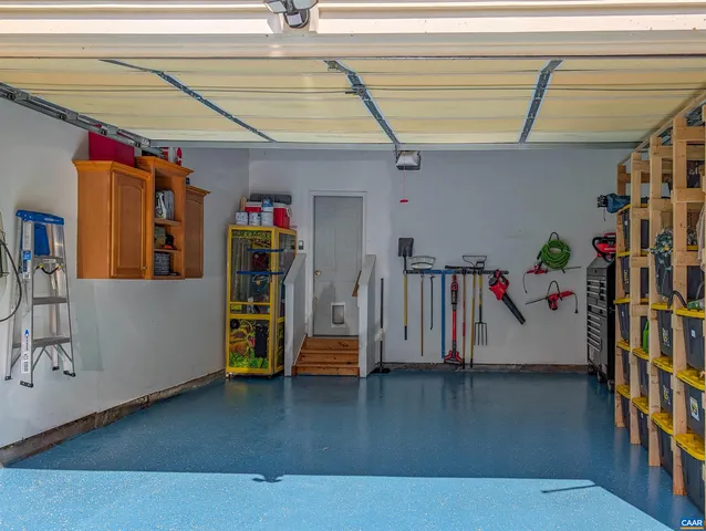 $414,400 | 361 Harper Drive, Orange, VA 22960