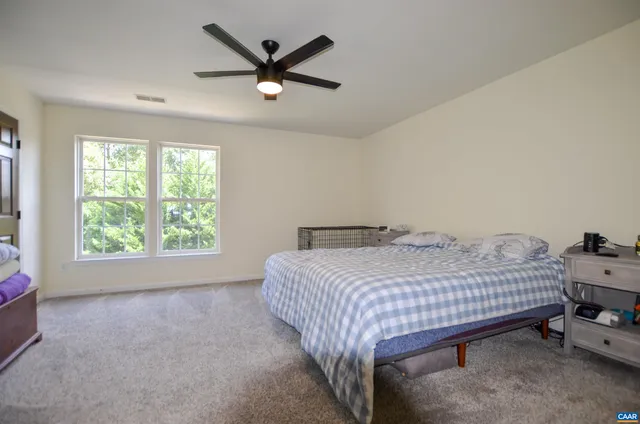 $414,400 | 361 Harper Drive, Orange, VA 22960