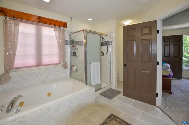 $414,400 | 361 Harper Drive, Orange, VA 22960