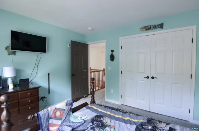 $414,400 | 361 Harper Drive, Orange, VA 22960