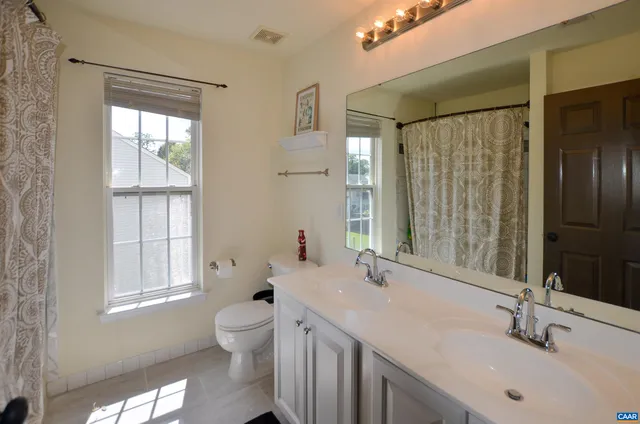 $414,400 | 361 Harper Drive, Orange, VA 22960