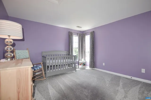 $414,400 | 361 Harper Drive, Orange, VA 22960