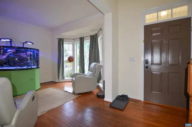 $414,400 | 361 Harper Drive, Orange, VA 22960