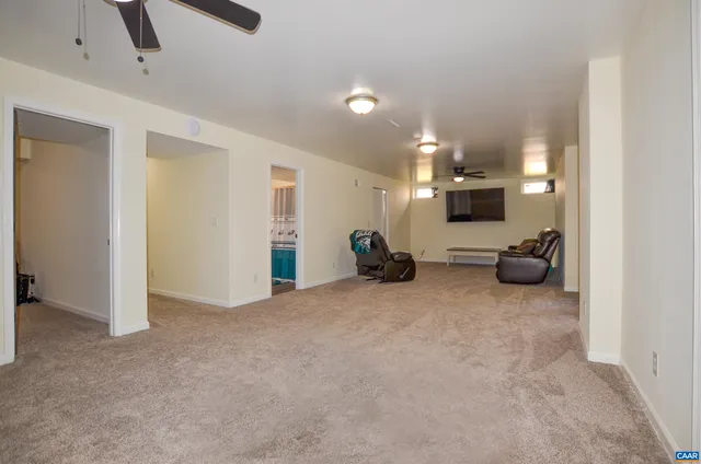 $414,400 | 361 Harper Drive, Orange, VA 22960