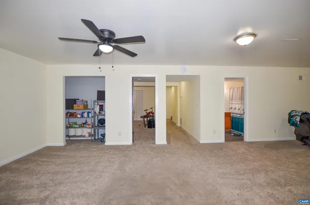 $414,400 | 361 Harper Drive, Orange, VA 22960