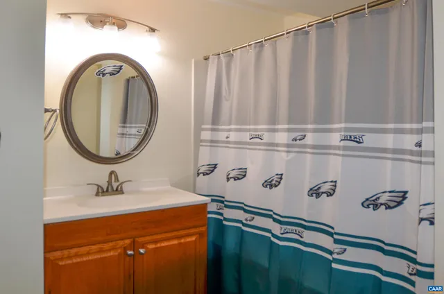 $414,400 | 361 Harper Drive, Orange, VA 22960