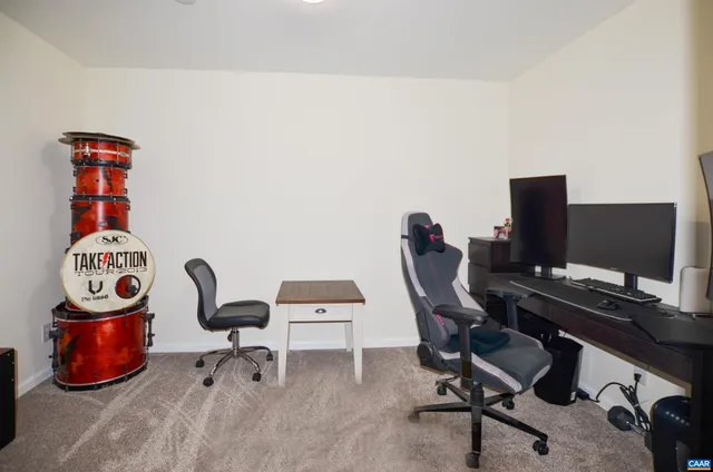 $414,400 | 361 Harper Drive, Orange, VA 22960