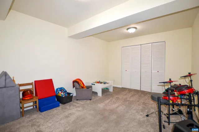 $414,400 | 361 Harper Drive, Orange, VA 22960