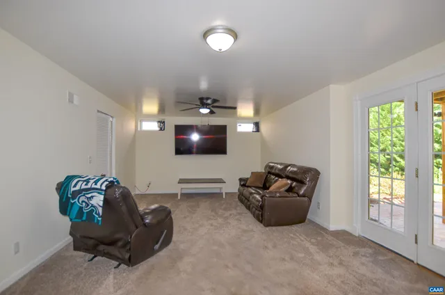 $414,400 | 361 Harper Drive, Orange, VA 22960