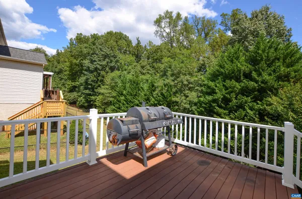 $414,400 | 361 Harper Drive, Orange, VA 22960