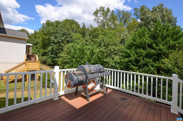 $414,400 | 361 Harper Drive, Orange, VA 22960