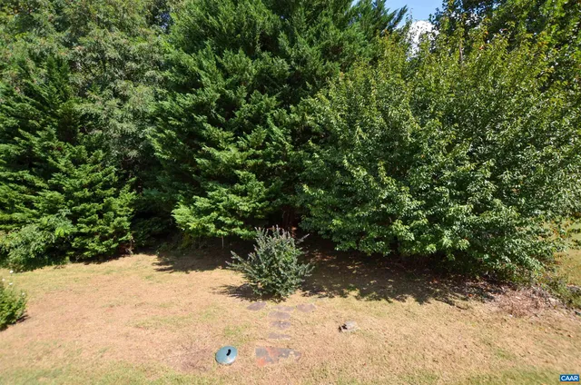 $414,400 | 361 Harper Drive, Orange, VA 22960