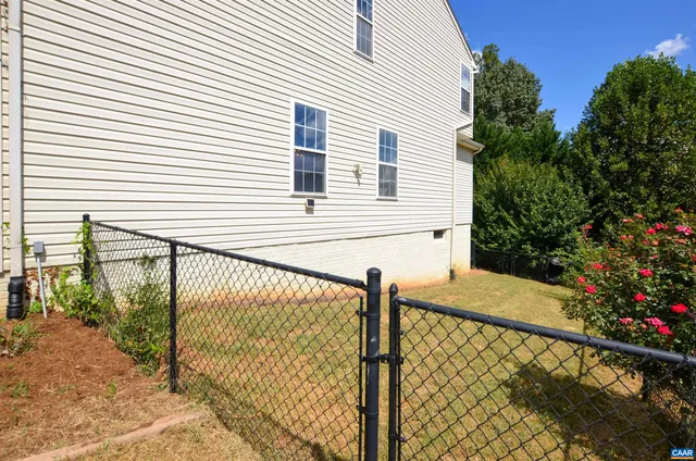 $414,400 | 361 Harper Drive, Orange, VA 22960