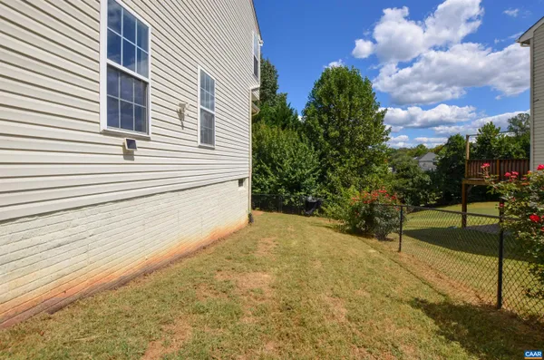 $414,400 | 361 Harper Drive, Orange, VA 22960