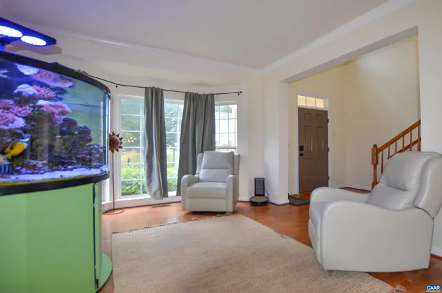 $414,400 | 361 Harper Drive, Orange, VA 22960