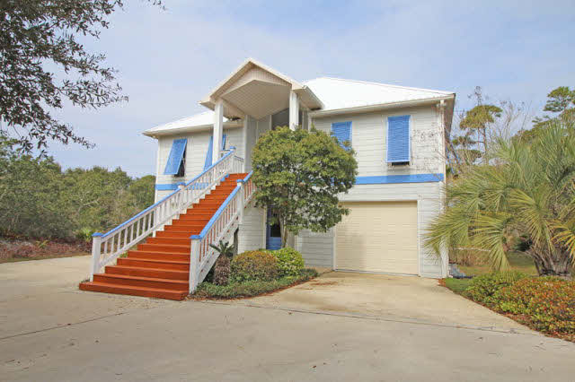 30845 River Road Orange Beach, AL 36561 - Photo 30 of 30