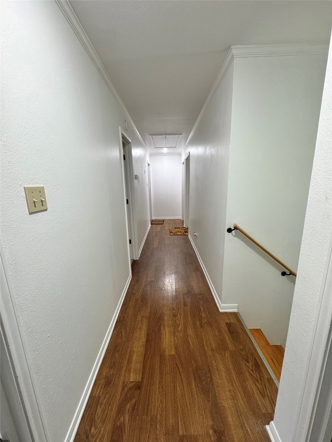 12420 Old Needville Fairchild Road Needville, TX 77461 - Photo 19 of 26 a view of gallery