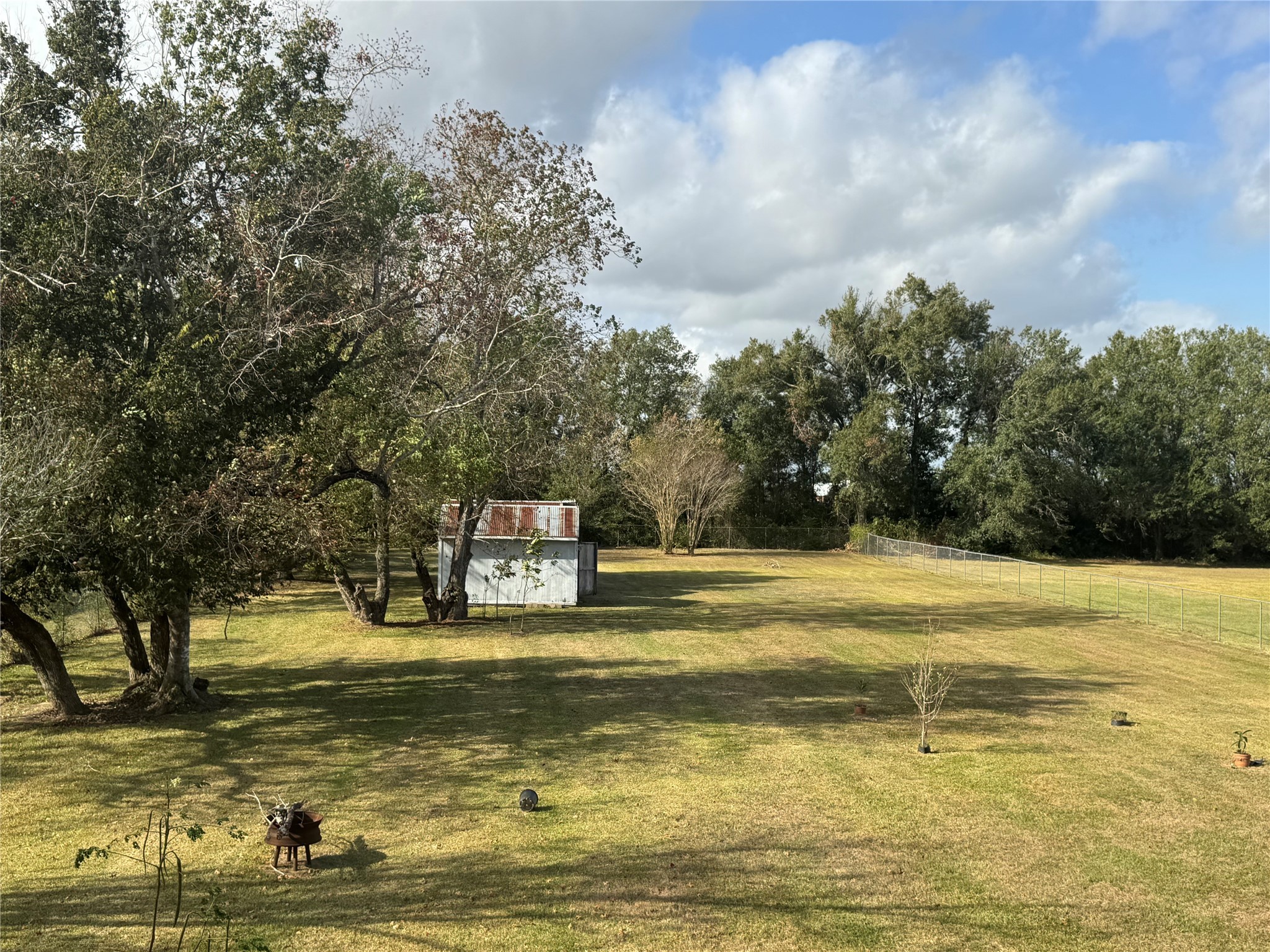 12420 Old Needville Fairchild Road Needville, TX 77461 - Photo 26 of 26 a view of a ocean view