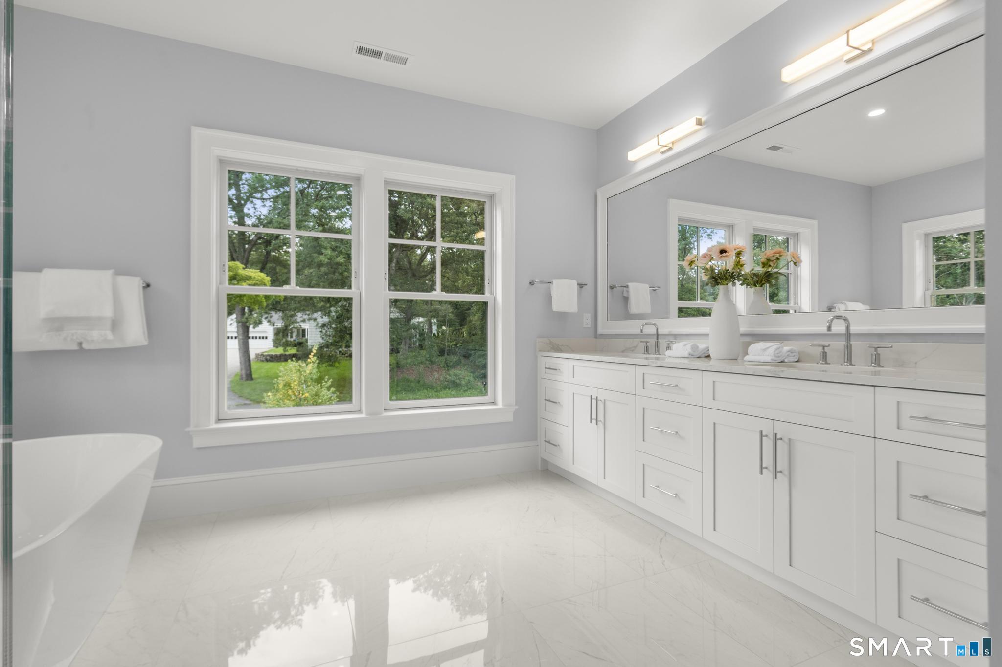 102 Silver Ridge Road New Canaan, CT 06840 - Photo 23 of 40 Gallery Image 23