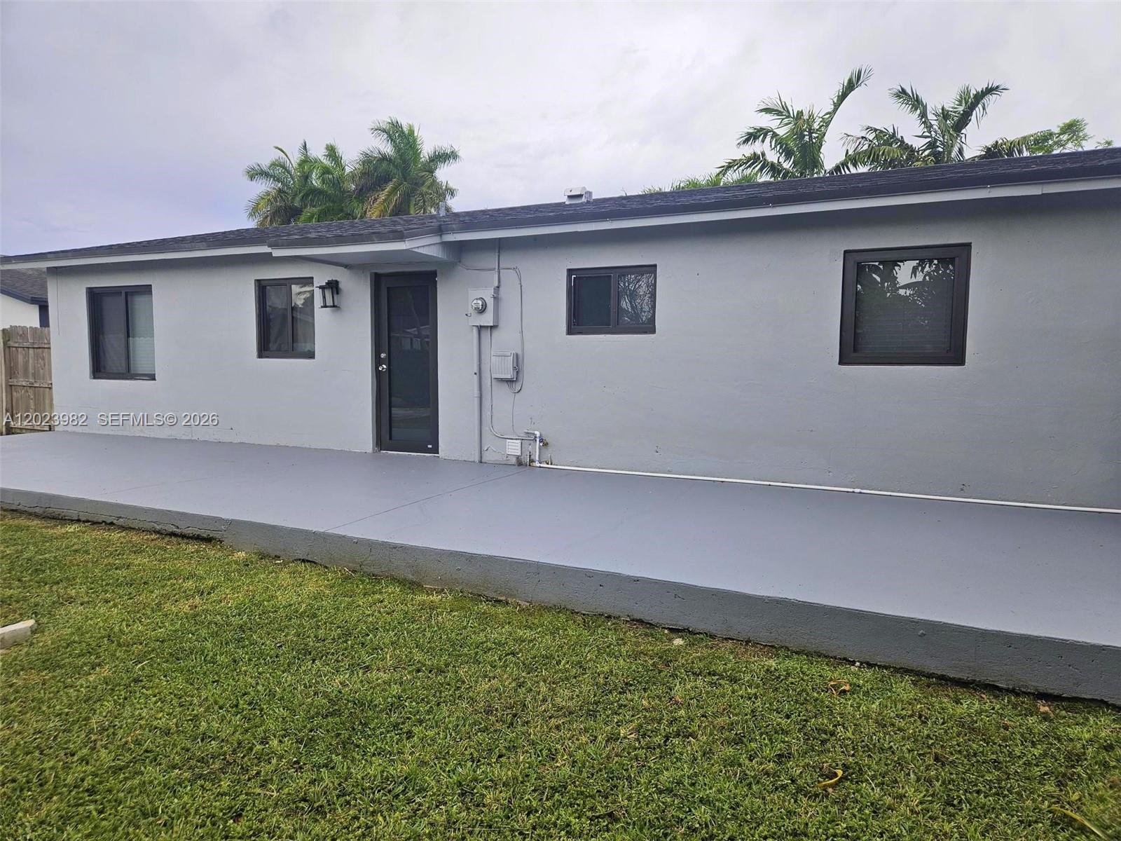 15320 Southwest 305th Street Homestead, FL 33033 - Photo 27 of 28