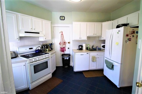 54 Dwight Street, Unit 5 Brookline, MA 02446 - Photo 2 of 14