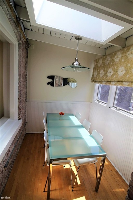 54 Dwight Street, Unit 5 Brookline, MA 02446 - Photo 3 of 14