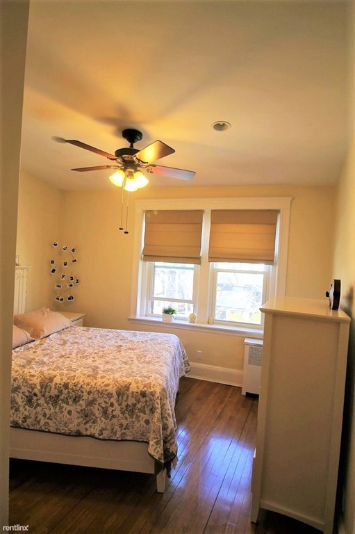 54 Dwight Street, Unit 5 Brookline, MA 02446 - Photo 6 of 14