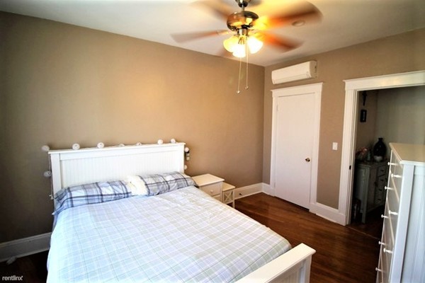 54 Dwight Street, Unit 5 Brookline, MA 02446 - Photo 8 of 14