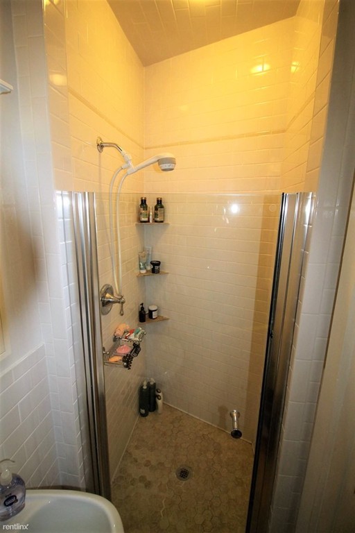 54 Dwight Street, Unit 5 Brookline, MA 02446 - Photo 10 of 14